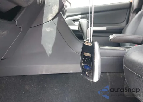 2015 Subaru Xv Crosstrek 2.0I Limited z USA, uszkodzony, nr VIN JF2GPAPC3F8222320